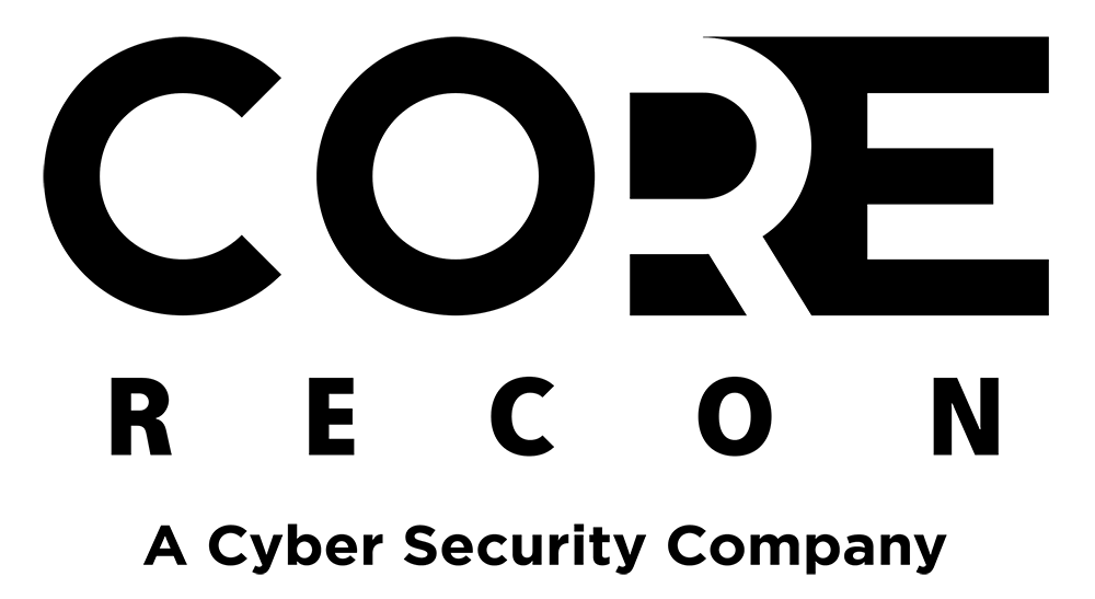 CoreRecon