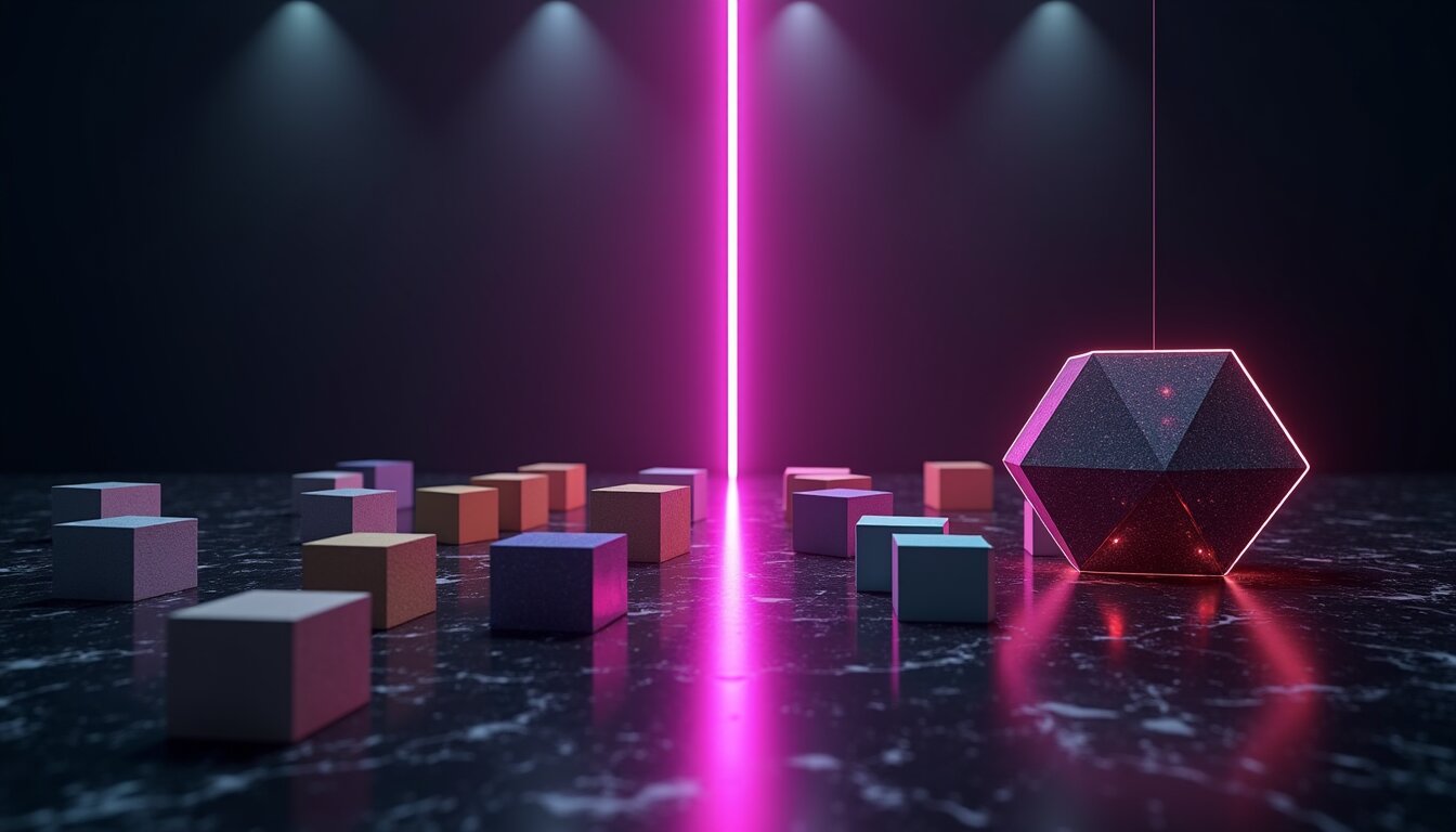 Assembled compliance versus produced compliance