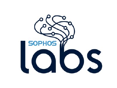SophosLabs Intelix